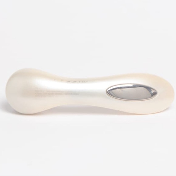 NuvoMed Pro Therapy Ionic Facial Massager - Picture 2 of 4